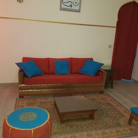 Апартаменты La Naval 209, 4ºb - Agadir - Лас-Пальмас-де-Гран-Канария Экстерьер фото