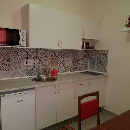 Апартаменты La Naval 209, 4ºb - Agadir - Лас-Пальмас-де-Гран-Канария Экстерьер фото